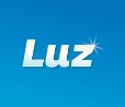 logo luz detergente