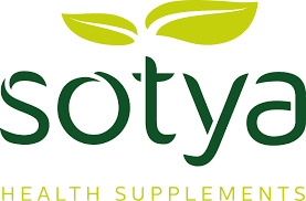 logo sotya