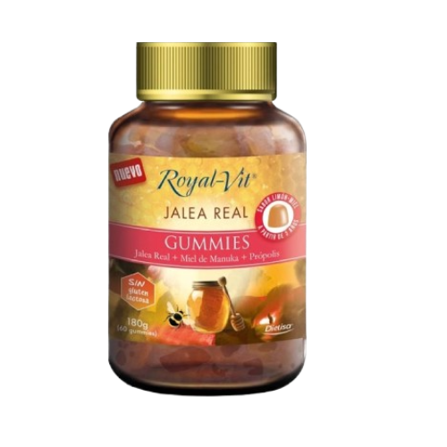 royalvit jalea real 60 gummies fotor bg remover 20241203161914