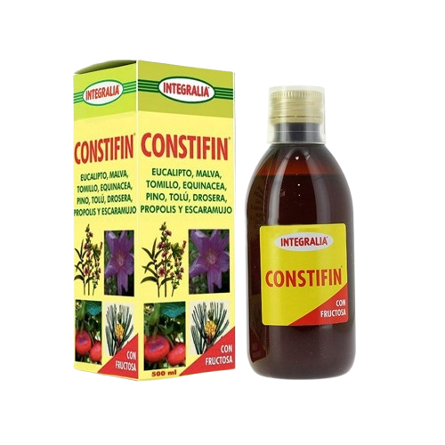 constifin 500 ml removebg preview